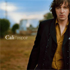  - CALI EN CONCERT  (C) CALI EN CONCERT